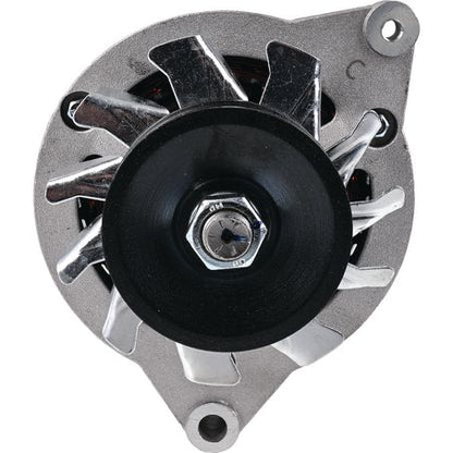 ZXA9102 alternator for ZHEJIANG XINCHAI C490BD 2.7L C490BD [01/13 ON]