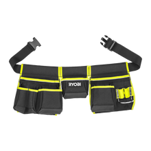 Ryobi Adjustable Tool Belt