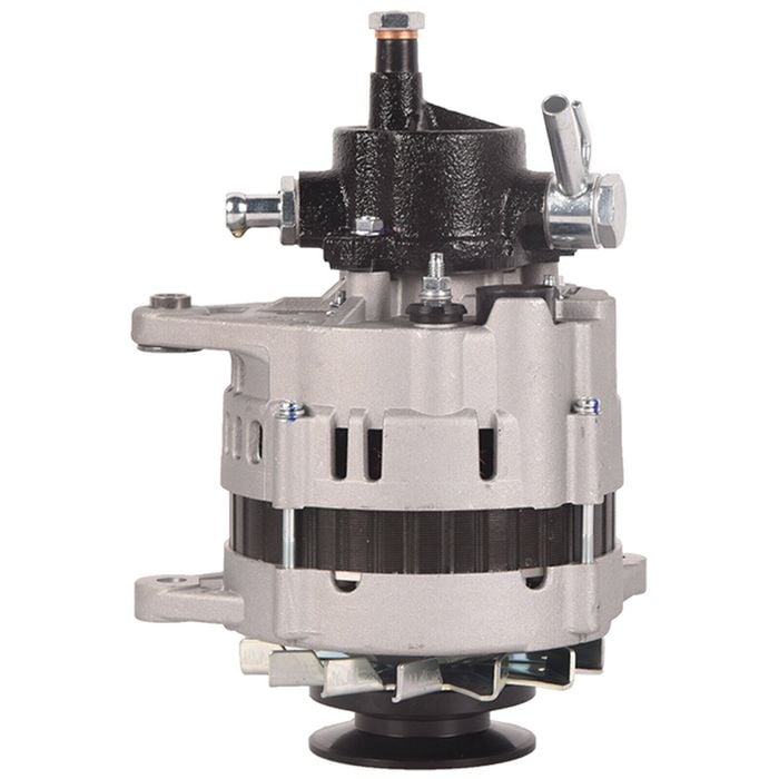Alternator For ISUZU TROPPER 1991-1998 OPEL VAUXHALL
