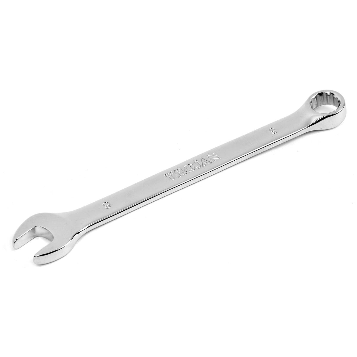 Trojan 9mm Combination Spanner
