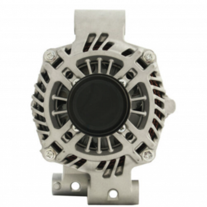 High-Performance Holden Commodore Alternator for VEII VF 3.0L 6 Cylinder Petrol (2009-2014)