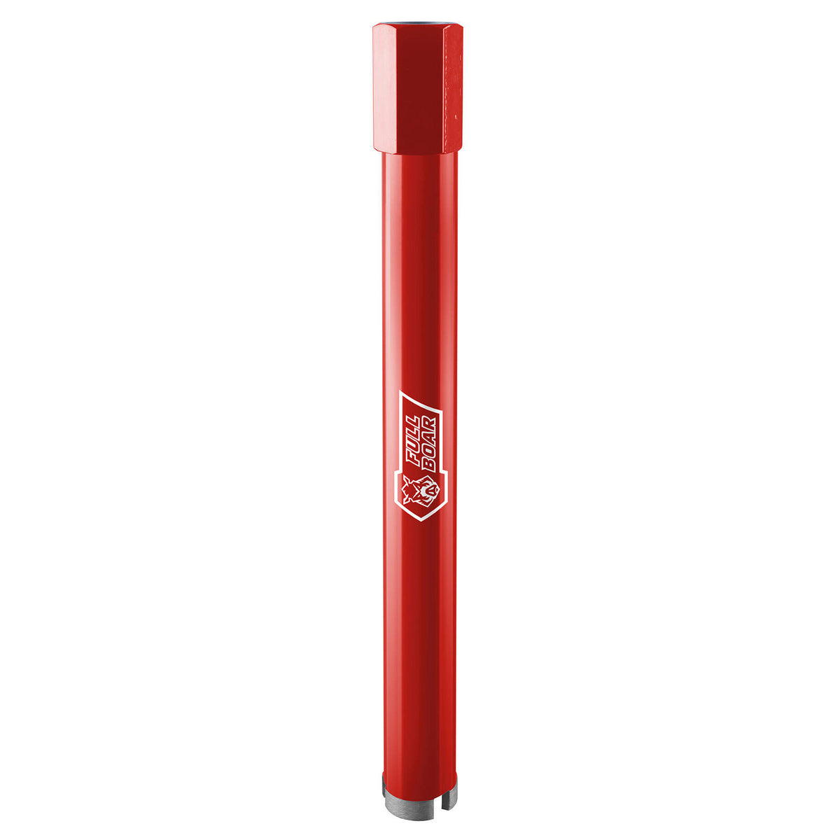 Full Boar Ø46mm Diamond Core Drill Bit