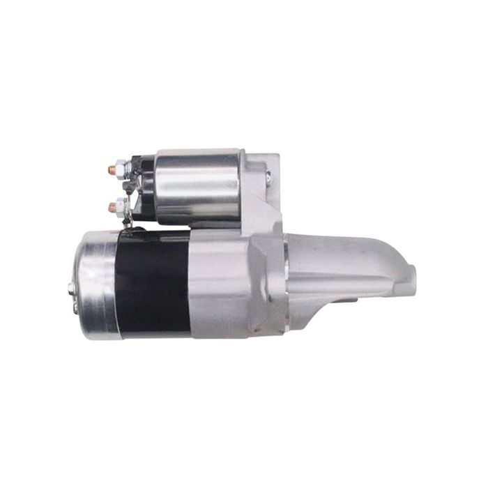 Starter Motor For Subaru Impreza GC,GC8 2.0L EJ205 1998-2000 manual