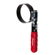 Trojan 73-82mm Oil Filter Wrench