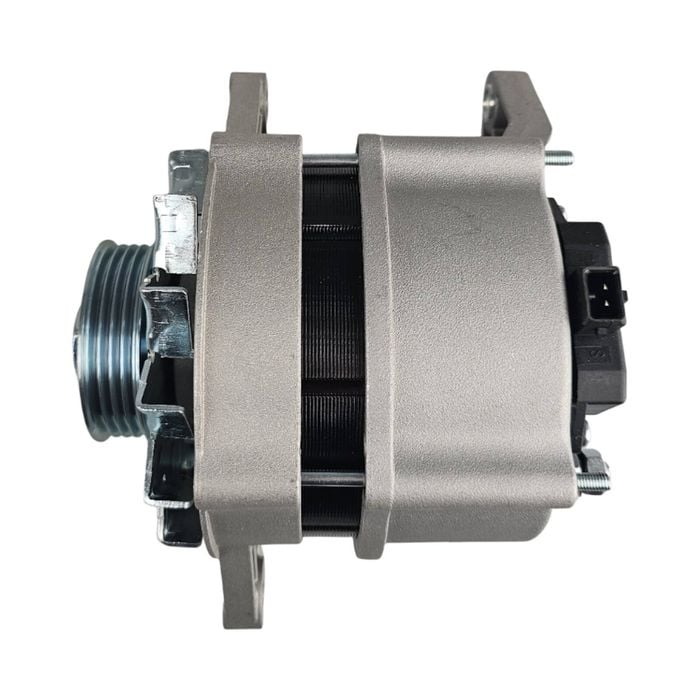 Basco Alternator Nissan Skyline R31-R35, Stagea C34, Laurel C32-C35, Cefiro A31/ Holden VL Commodore Calais 2.0-3.0L -BAL1122