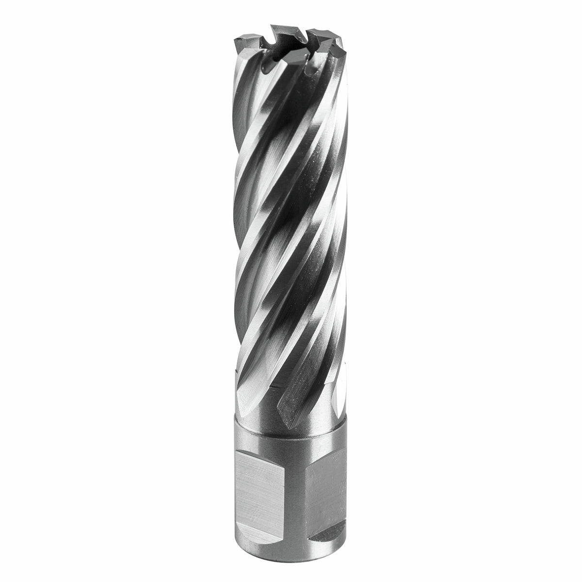 Full Boar Ø20 x 50mm Annular Cutter