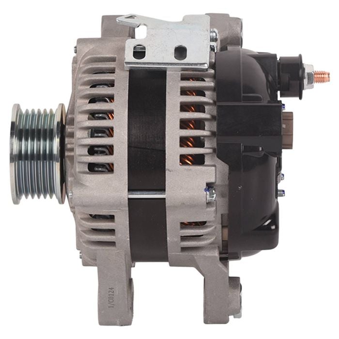 Alternator For KIA Sorento Sedona 3.3L 2015-18 A80552 37300-3C510 373003C520