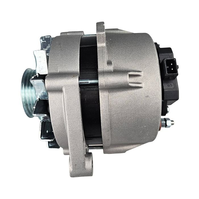 Basco Alternator For Toyota Camry SXV10 2.2L FWD 1993-1998 12V 70AMP RP93 Plug - BAL1259