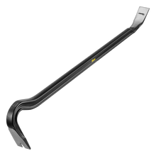 Kango 750mm Wrecking Bar