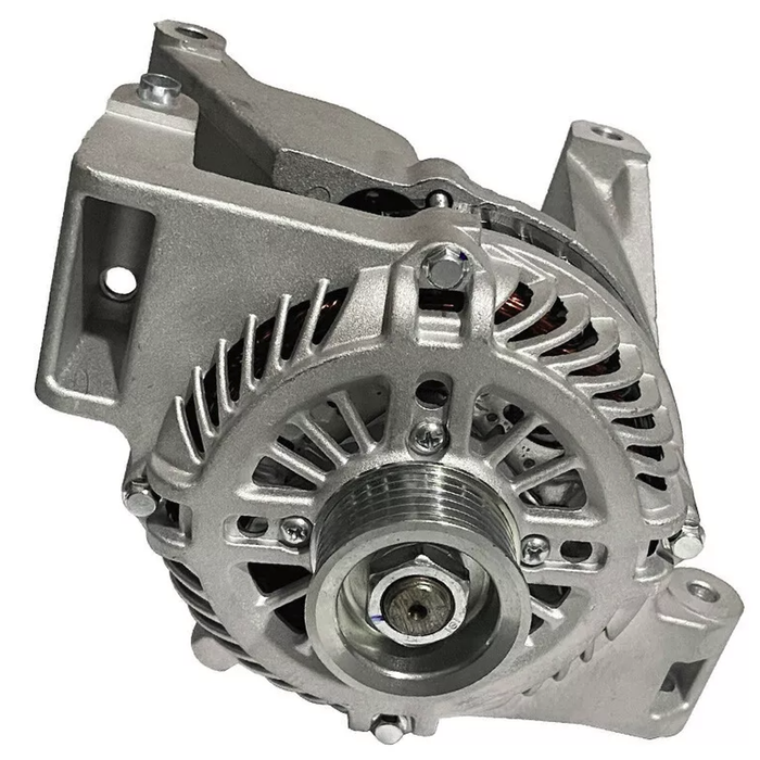 Parts Factory Australia Mazda 3 Alternator A3TG1391A for BK & BL Models (2003-2013) - 2.0L Petrol