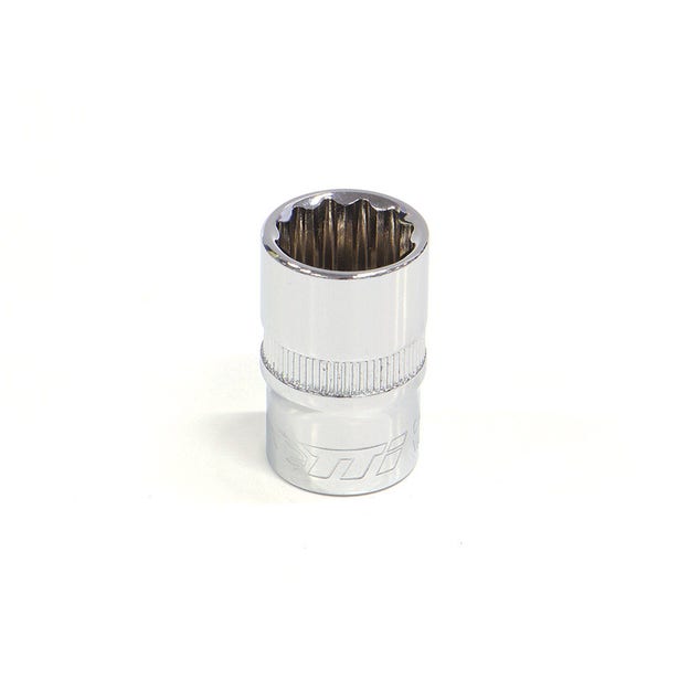 TTI 11/32inch 1/4inch Drive SocketTTISAF141132