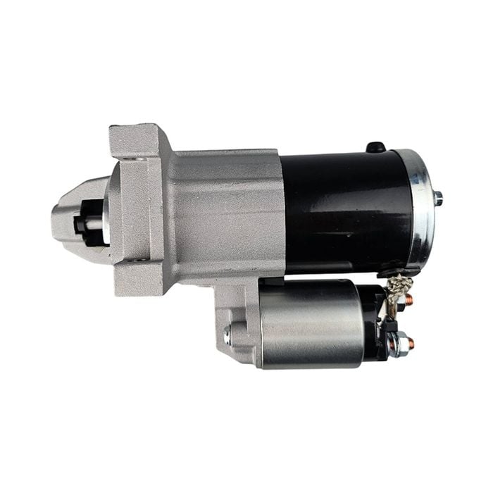 Basco Starter Motor VE/VF, Calais VE–VZ, Caprice WL–WN, Clubsport/Maloo VE–VZ, Crewman VZ, Statesman WL/WM – BSM1020