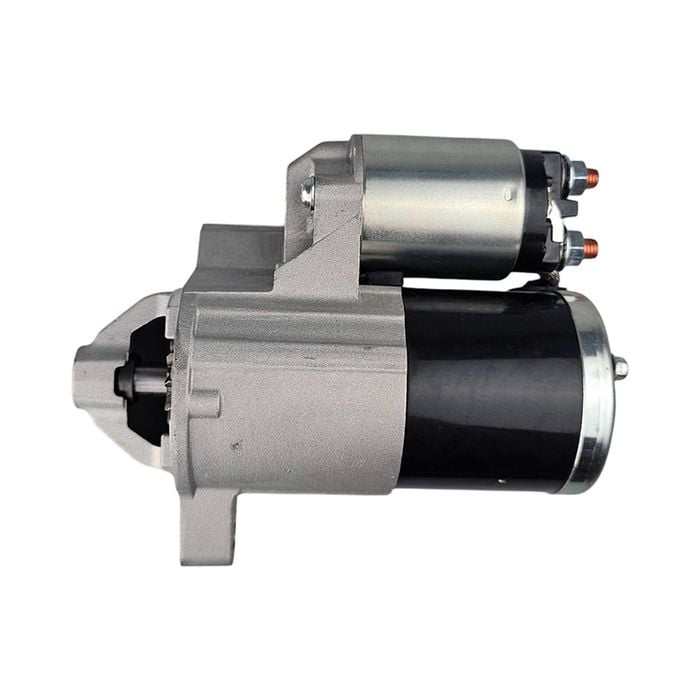 Basco Starter Motor Jeep Cherokee KJ KK 3.7L / Grand Cherokee WK 3.6L 5.7L / Dodge RAM 1500 2500 5.7L -BSM1064