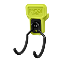 Ryobi LINK Reversible Utility Hook RLRUH