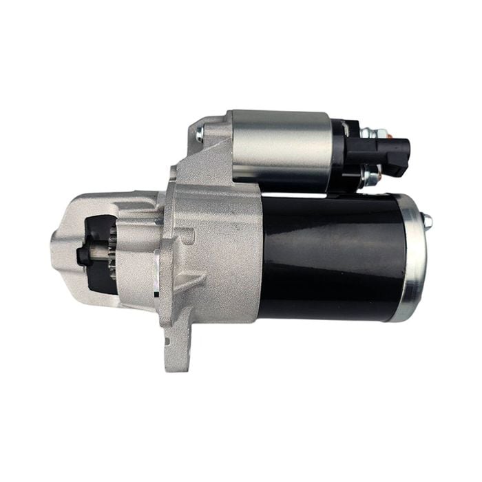 Basco Starter Motor Commodore/Calais VE/VF/VZ 3.6L/ Captiva CG 3.0L/ Rodeo RA, Colorado RC 3.6L/ Adventra VZ 3.6L– BSM1024