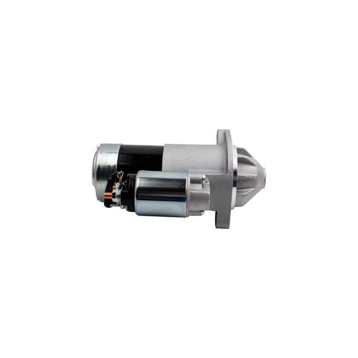 Starter Motor For Nissan Patrol GQ engine TB42E 4.2L 1991-1997