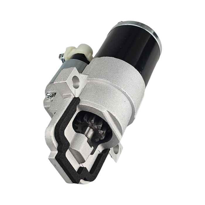 Basco Starter Motor for Mazda CX-7 ER, Mazda 3 BL, Mazda 6 GH, MPV LY, Atenza GH - BSM1002