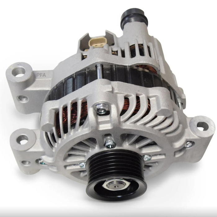 Parts Factory Australia High-Performance Holden Commodore VE VZ V6 3.6L Alloytec Alternator (2004-2013) A3TG3991