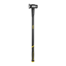 Kango 6lb Cross Strike Sledge Hammer