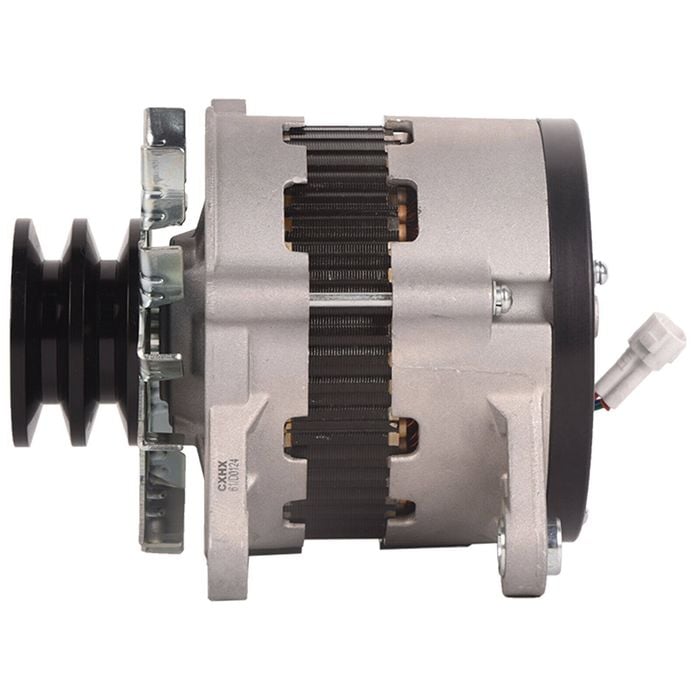 Alternator for Hino GD Series GD3 7.4L H07D 1994 - 1999