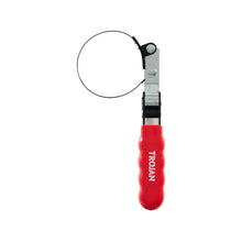 Trojan 57-70mm Oil Filter Wrench