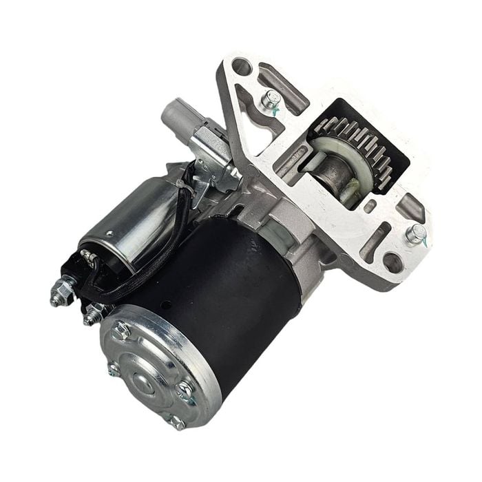 Starter Motor for Mazda CX-9 TB TBA 2007-2016 AWD FWD Automatic