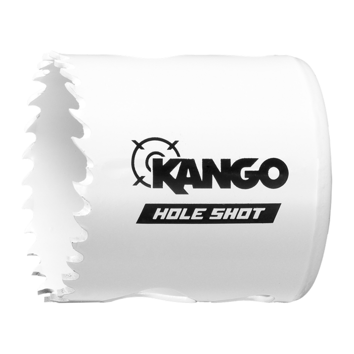 Kango 48mm Bi-Metal Holesaw