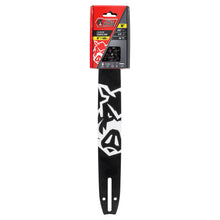 Full Boar 16" / 406mm Chainsaw Chain And Bar FBCSBC-165056