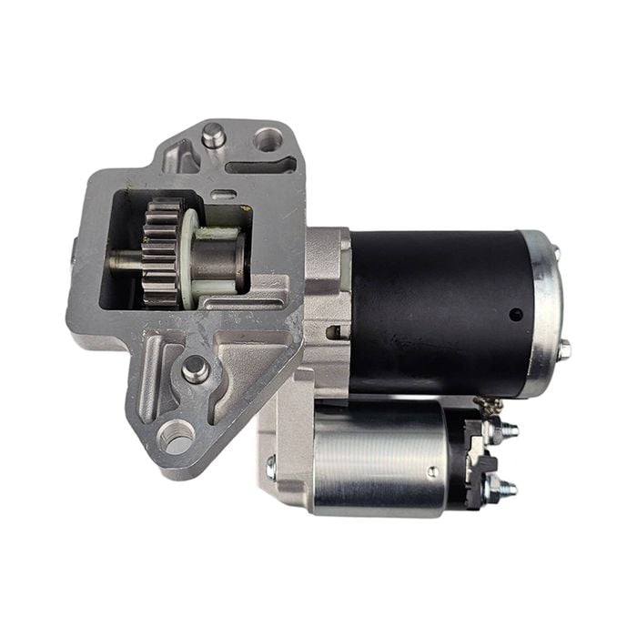 Basco Starter Motor for Mazda CX9 CX-9 TB TBA 3.7L CA FWD AWD 2007-2016 - BSM1077