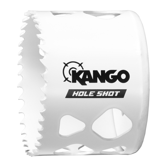 Kango 67mm Bi-Metal Holesaw