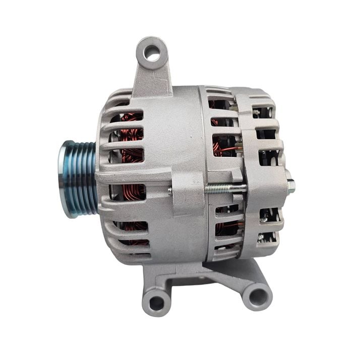 Basco Alternator For Mazda Tribute MPV Ford Escape 3.0L AJ V6 2000-2008 12V 110A- BAL1059