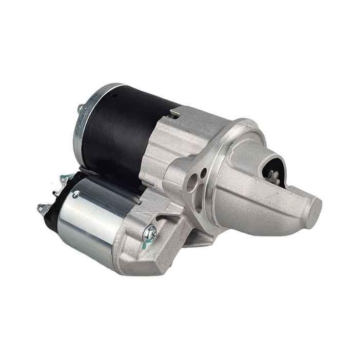 Starter Motor Suzuki Swift/Vitara/Ignis/S-Cross/Baleno K10C K12C K12D K14C K14D M16A 1.0–1.6L