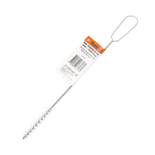 Ramset 13mm x 280mm Hole Cleaning Brush