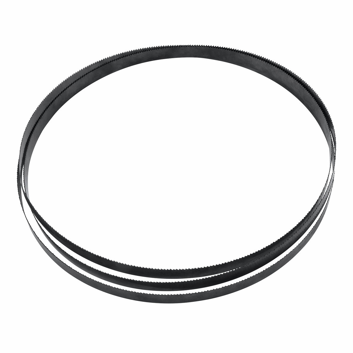 Full Boar 2320mm 12TPI Bandsaw Blade