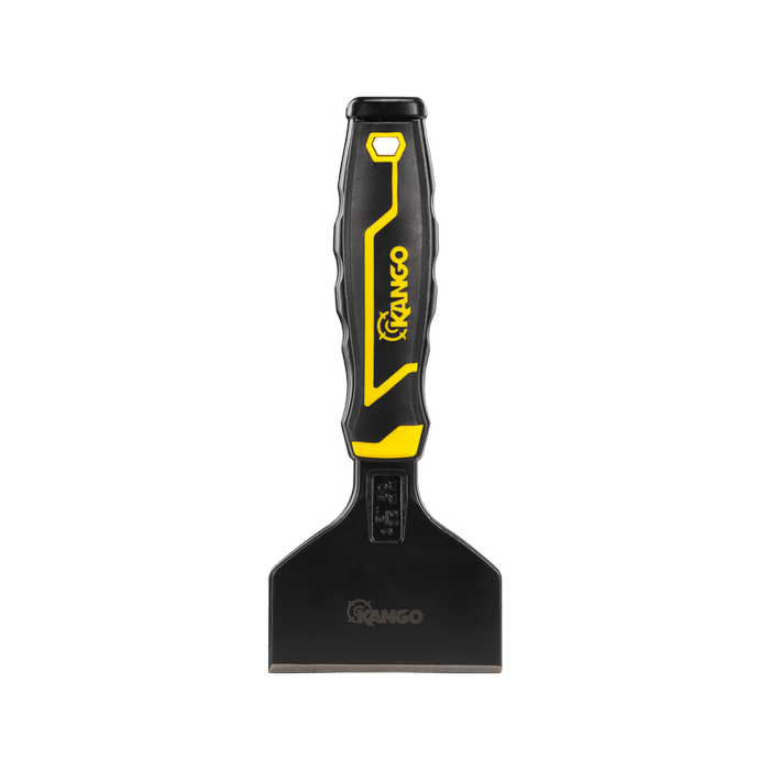 Kango 80mm Masonry Chisel