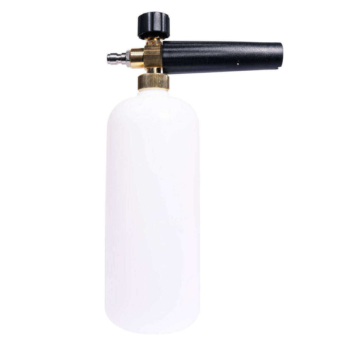Full Boar 1L Foam Cannon FBPFS-4000
