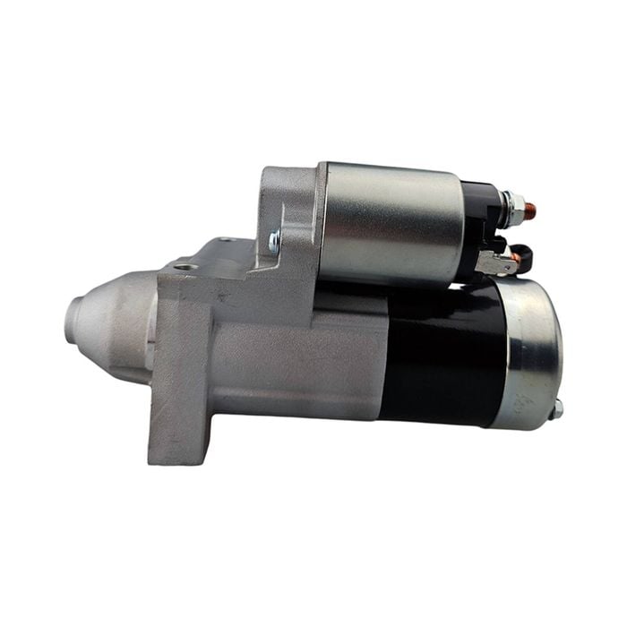 Basco Starter Motor Calais, Caprice, Monaro, Statesman, HSV, Crewman, Maloo– 5.7/5.8L LS1, 6.0L L76/L98– BSM1009