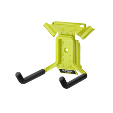 Ryobi LINK Standard Hook