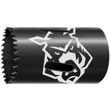 Full Boar 32mm Bi-Metal Holesaw FBMH-32