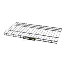 Ryobi LINK™ 530mm Wire Shelf