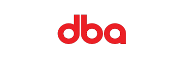 DBA Standard Brake Rotor Pair Rear DBA423