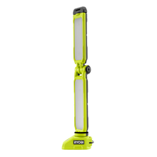 Ryobi 18V ONE+ LED Shoplight - Product Only