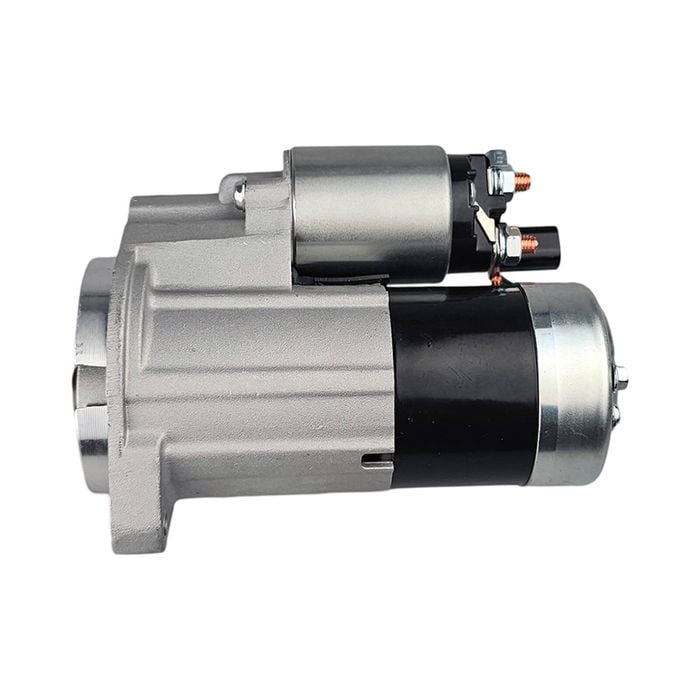 Basco Starter Motor for Nissan Pathfinder R50 Navara D22 Elgrand E50 3.3L VG33E 95-05'- BSM1078