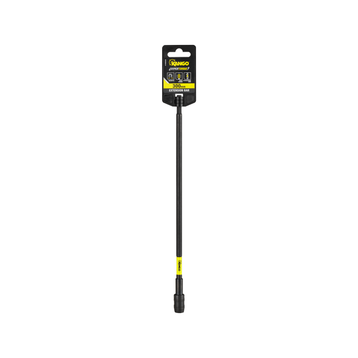Kango Hypertorque 300mm Impact Extension Bar