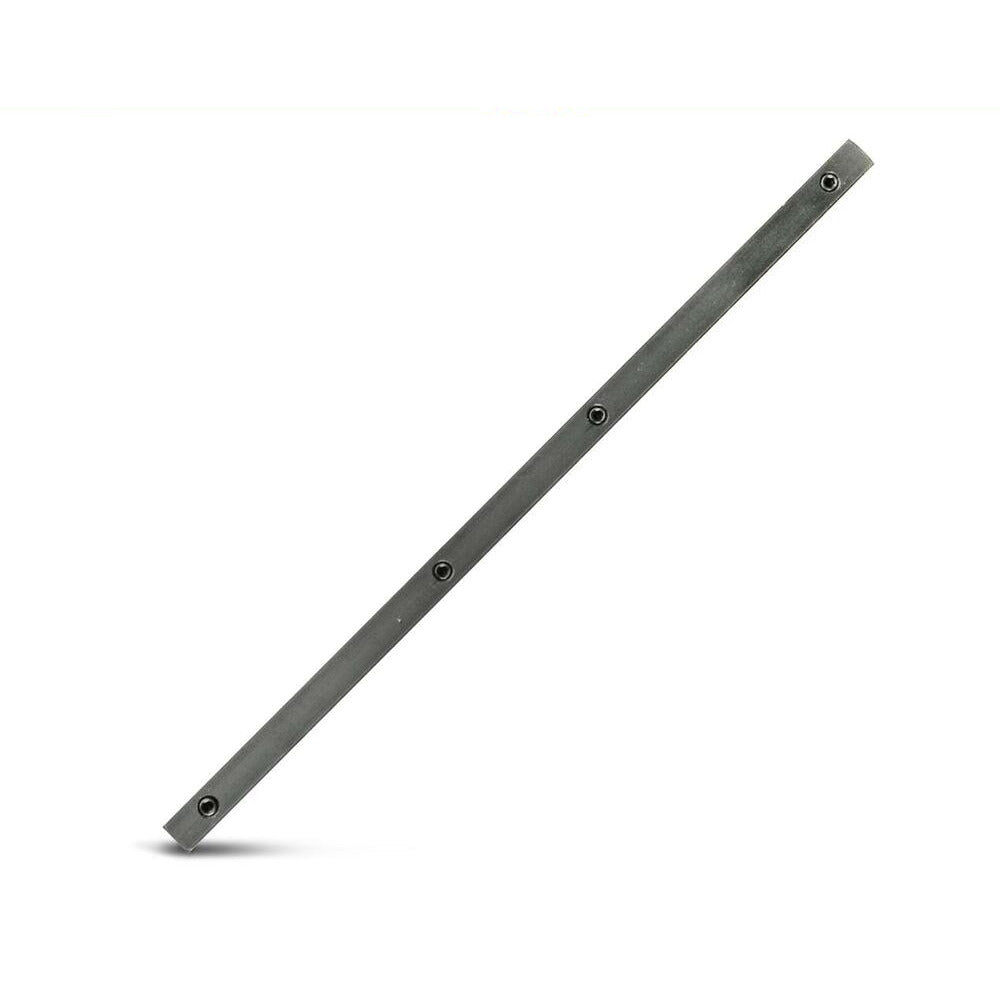 DeWalt DE6292-XJ Plunge Saw Rail Joiner
