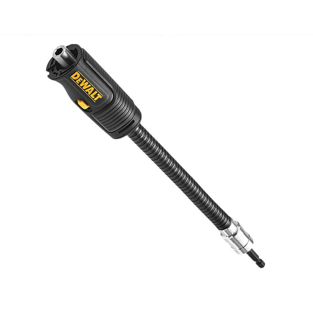 DeWalt DT20501-QZ Impact Modular Flexible Attachment