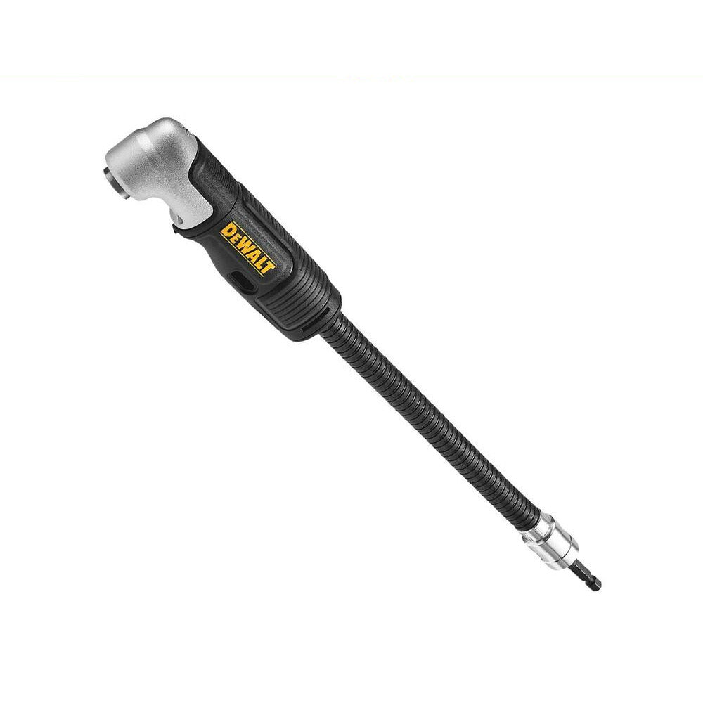 DeWalt DT20502-QZ Impact Right Angle & Flexible Attachment