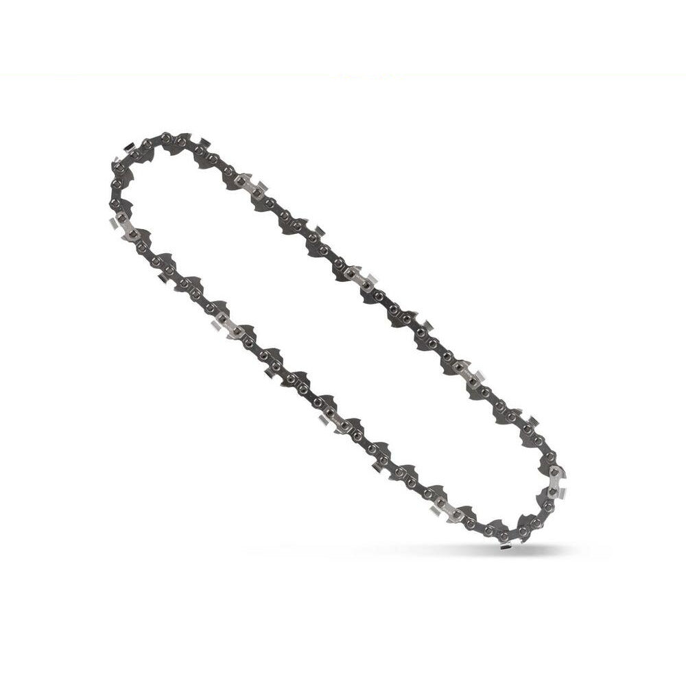 DeWalt DT20667-QZ 200mm Pole Saw Chain suits DCMPS567N-XE