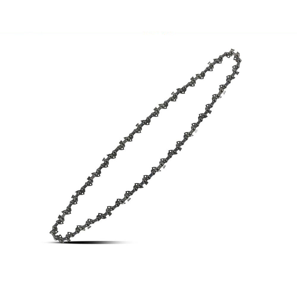 DeWalt DT20676-QZ 300mm (12") Chainsaw Chain to Suit DCM565