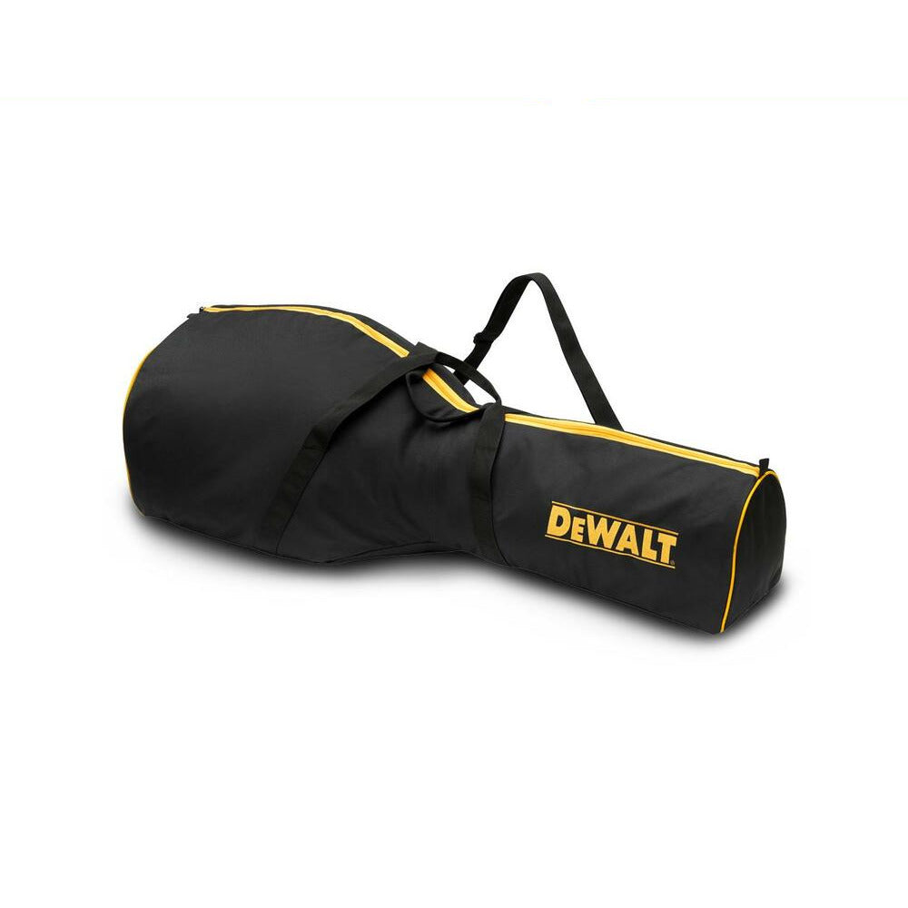 DeWalt DT20683-QZ Split Boom Carry Bag Suits DCMAS5713N-XE